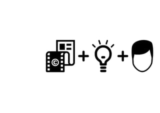 Creative Commons - المشاع الإبداعي