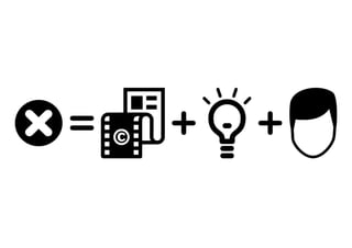 Creative Commons - المشاع الإبداعي