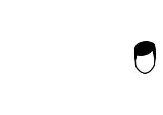Creative Commons - المشاع الإبداعي