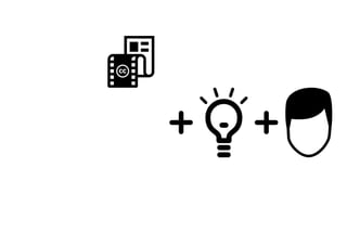 Creative Commons - المشاع الإبداعي