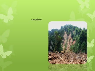 Landslide)
 