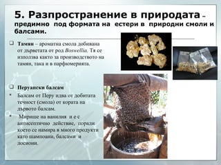 ароматни карбоксилни киселини | PPT