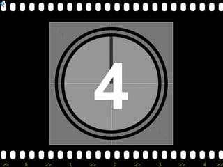 4
>>   0   >>   1   >>   2   >>   3   >>   4   >>
 