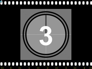 3
>>   0   >>   1   >>   2   >>   3   >>   4   >>
 