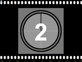 2
>>   0   >>   1   >>   2   >>   3   >>   4   >>
 