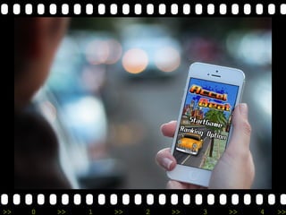 >>   0   >>   1   >>   2   >>   3   >>   4   >>
 