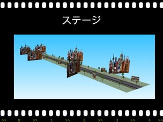 ステージ




>>   0   >>   1   >>   2   >>   3   >>   4   >>
 