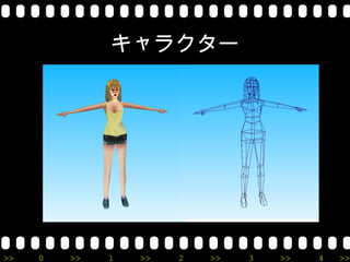 キャラクター




>>   0   >>   1   >>   2   >>   3   >>   4   >>
 