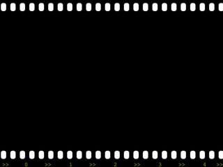 >>   0   >>   1   >>   2   >>   3   >>   4   >>
 