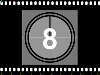 8
>>   0   >>   1   >>   2   >>   3   >>   4   >>
 