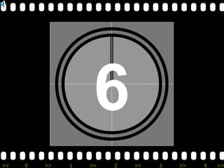 6
>>   0   >>   1   >>   2   >>   3   >>   4   >>
 