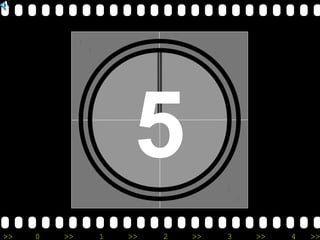 5
>>   0   >>   1   >>   2   >>   3   >>   4   >>
 