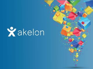 ПартФорум DIRECTUM 2013 - разработка прикладных решений