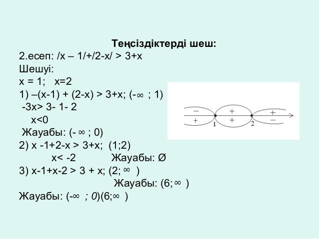 Химия 8 Сынып Есептер Жинағы Жауаптары