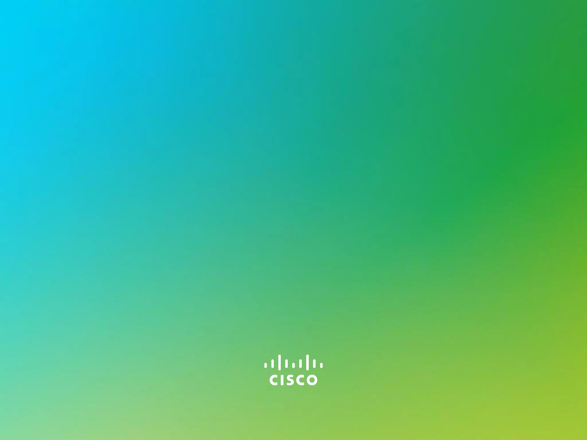 Единая политика доступа