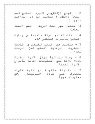 -



      –-

     -

     -



      –
KING KOIL

     –
 