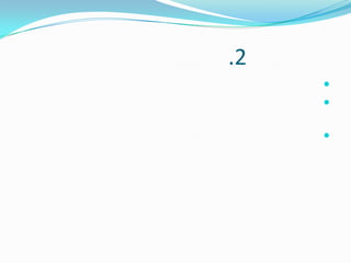 .2
     ?
     ?

     ?
 