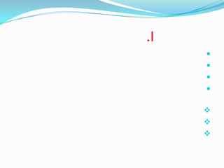 .I
     ?
     ?
     ?
     ?

     ?
     ?
     ?
 