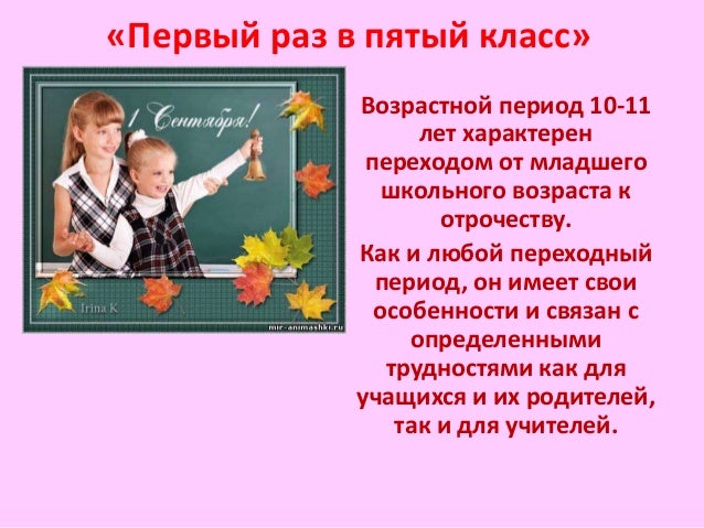 доклад о правилах поведения в школе. андреевская школа класс 2д. 2 классный час в 5 классе. классный час день толерантности 5 класс. первое сентября классный час.
