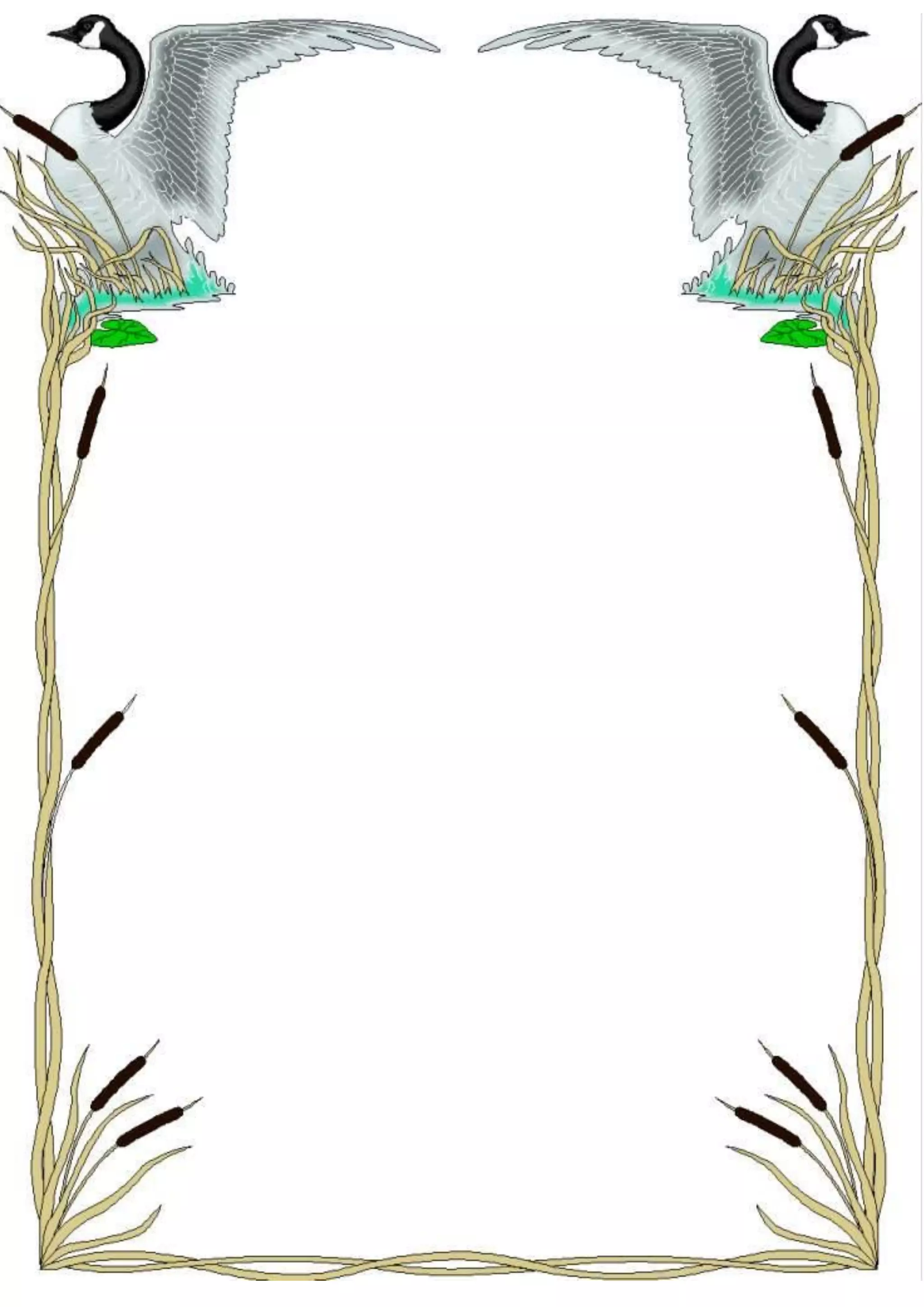 อาชญากรรม เบส