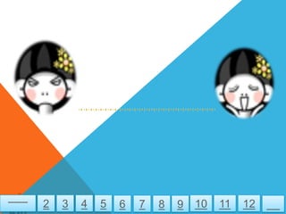 2   3   4   5   6   7   8   9   10   11   12
 