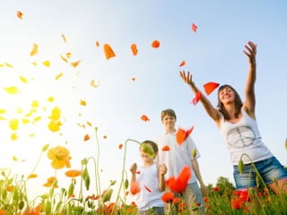 проект презентация гуо упк первомайский детский сад-средняя школа