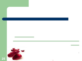 .

25   -
 