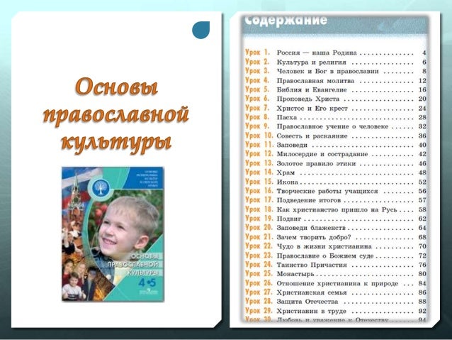 Заявление От Родителей На Изучение Орксэ