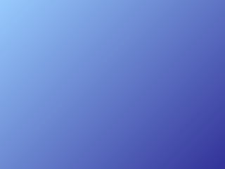 ум+на+кончике+пальцев