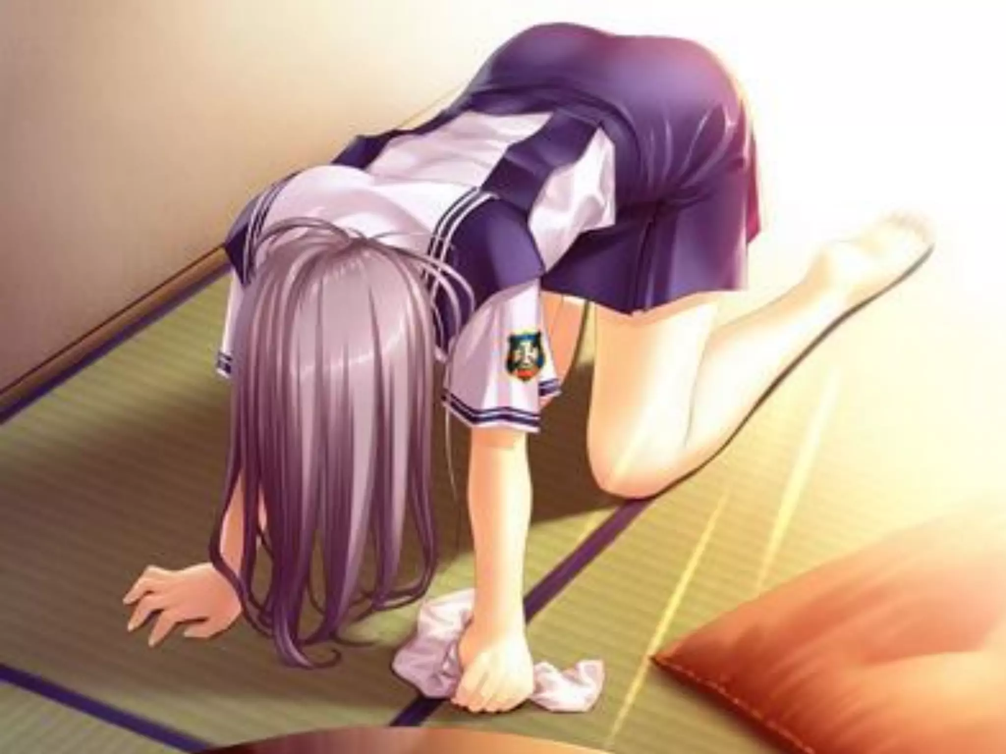 [사회적기업가포럼]빅워크 발표자료