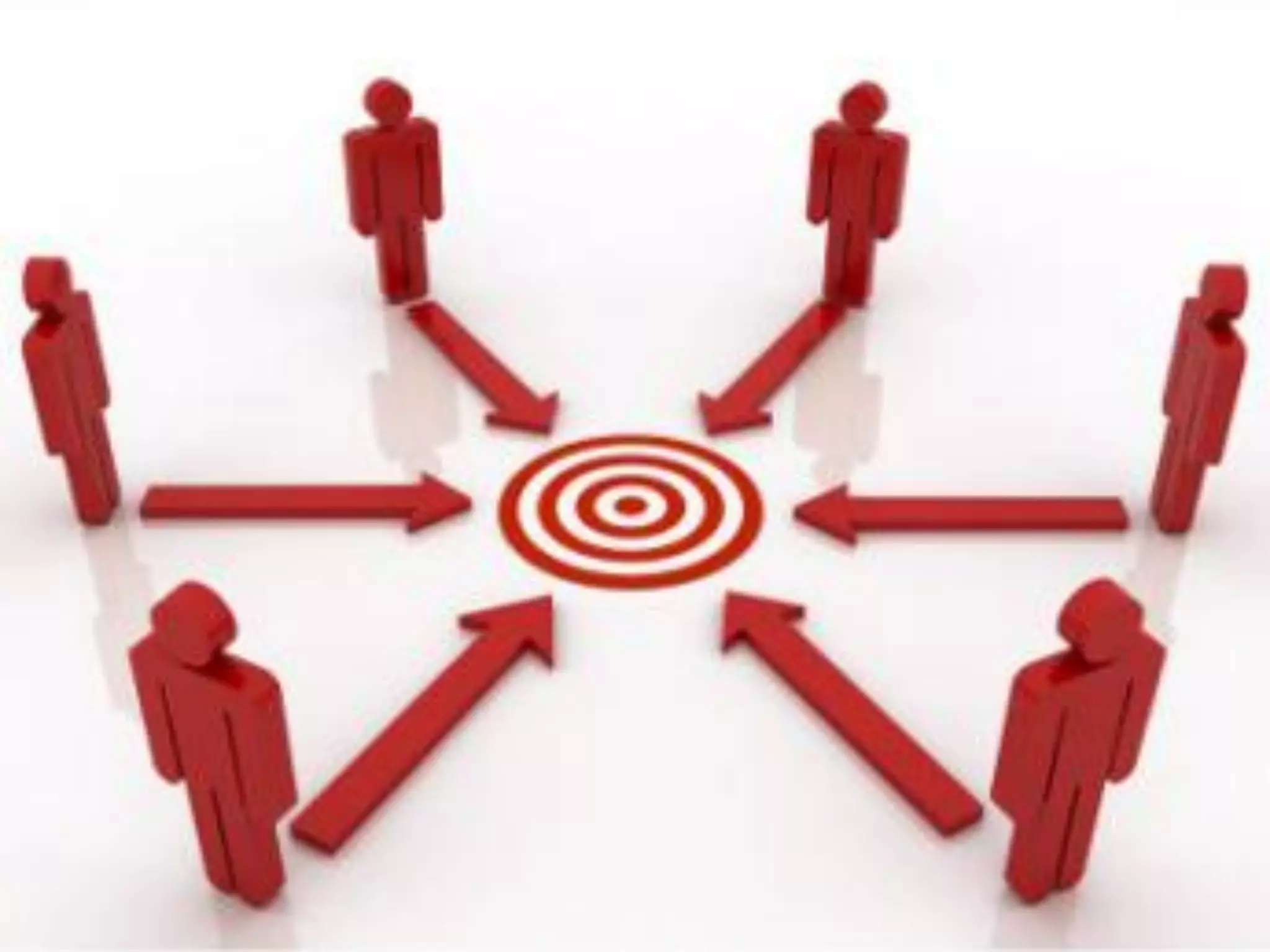 [사회적기업가포럼]빅워크 발표자료