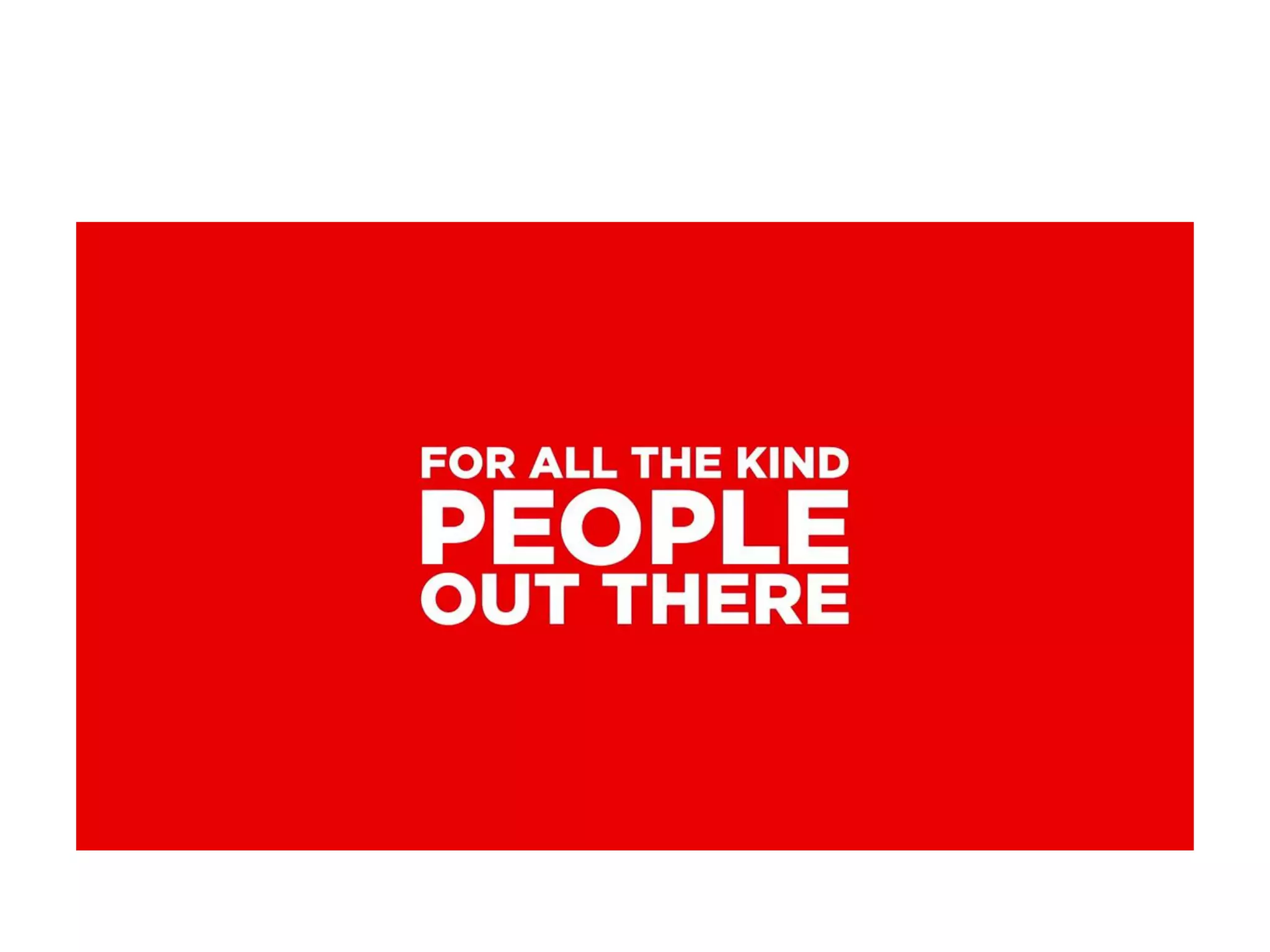 [사회적기업가포럼]빅워크 발표자료