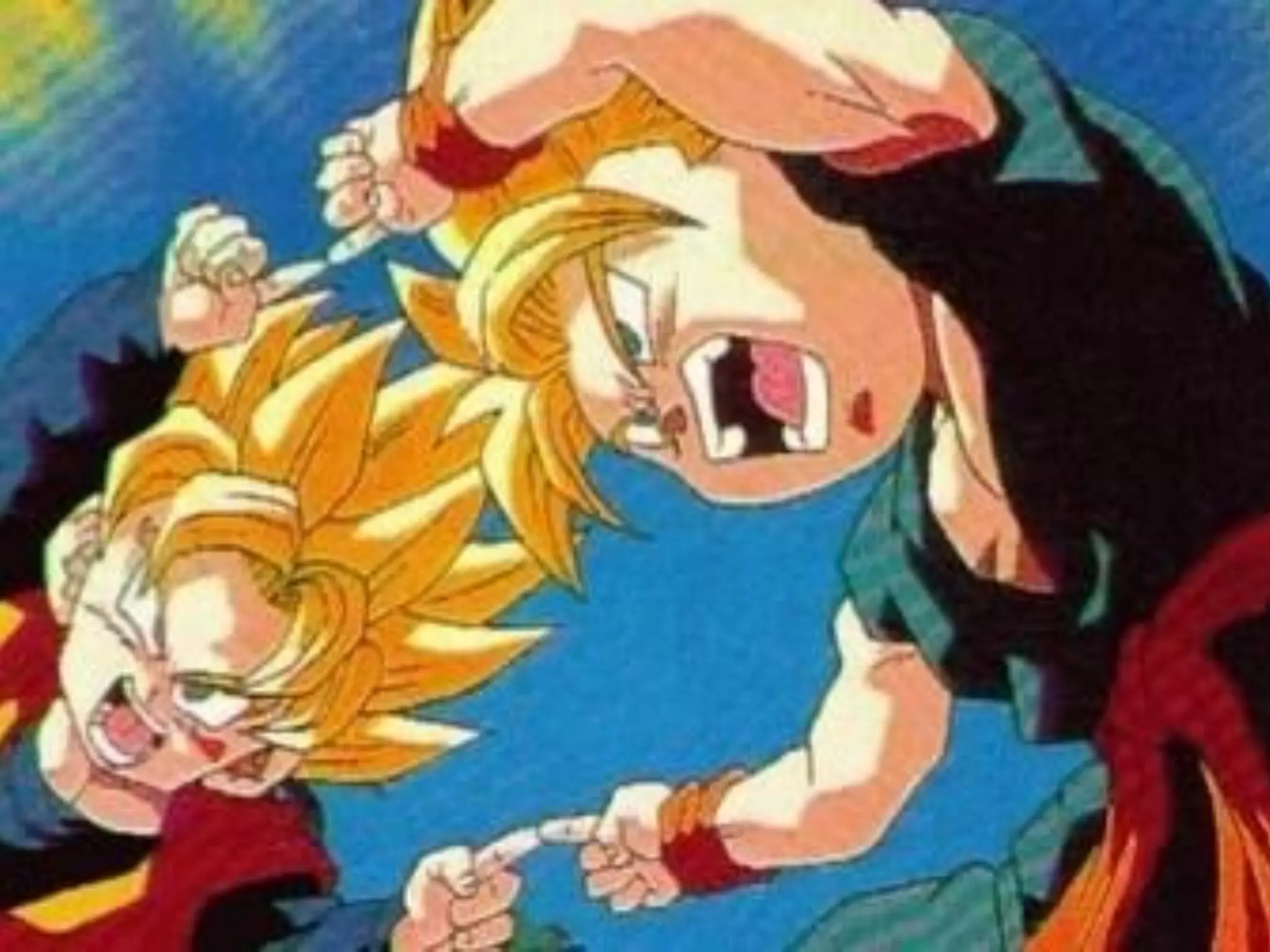 [사회적기업가포럼]빅워크 발표자료