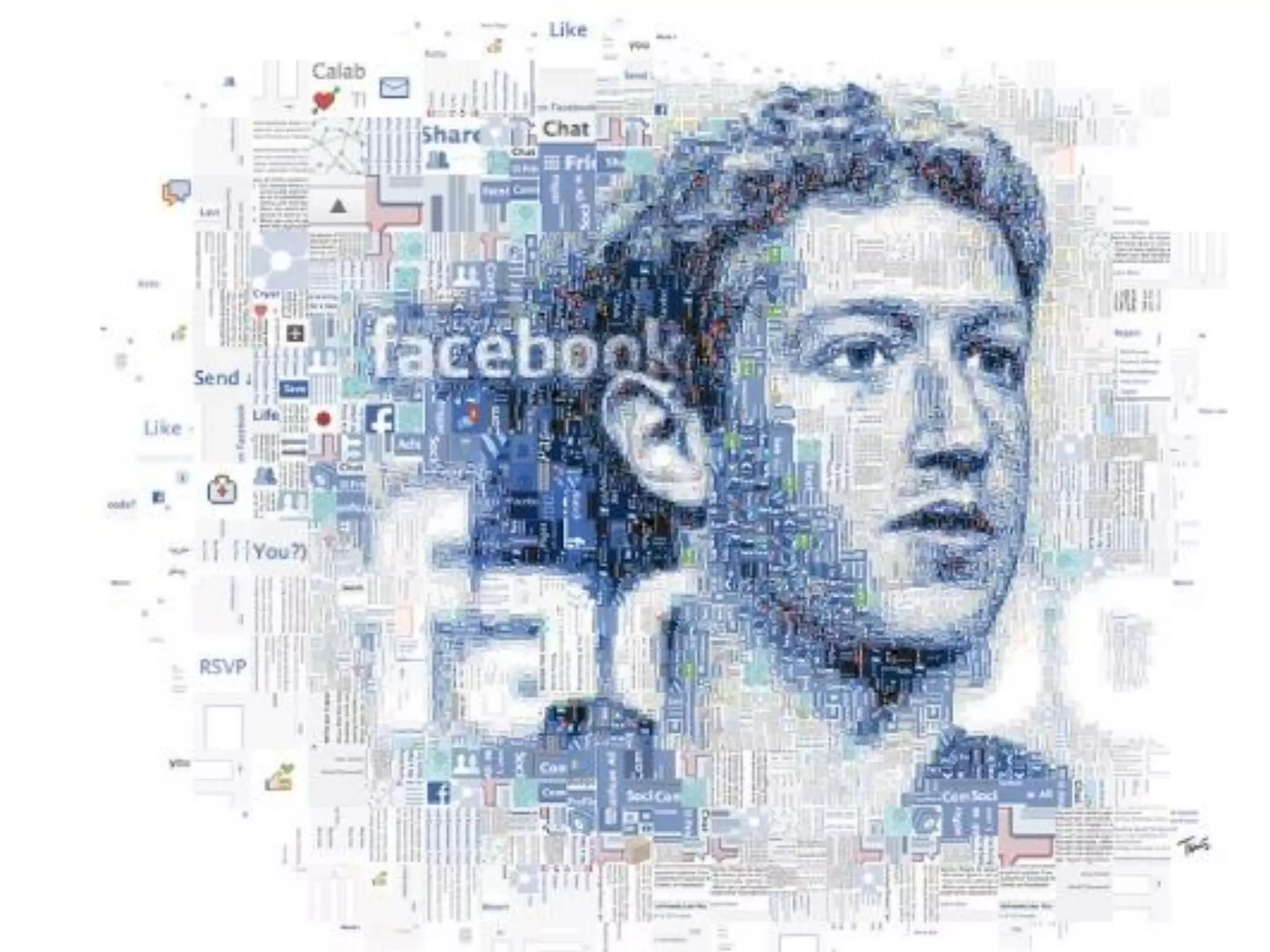 [사회적기업가포럼]빅워크 발표자료