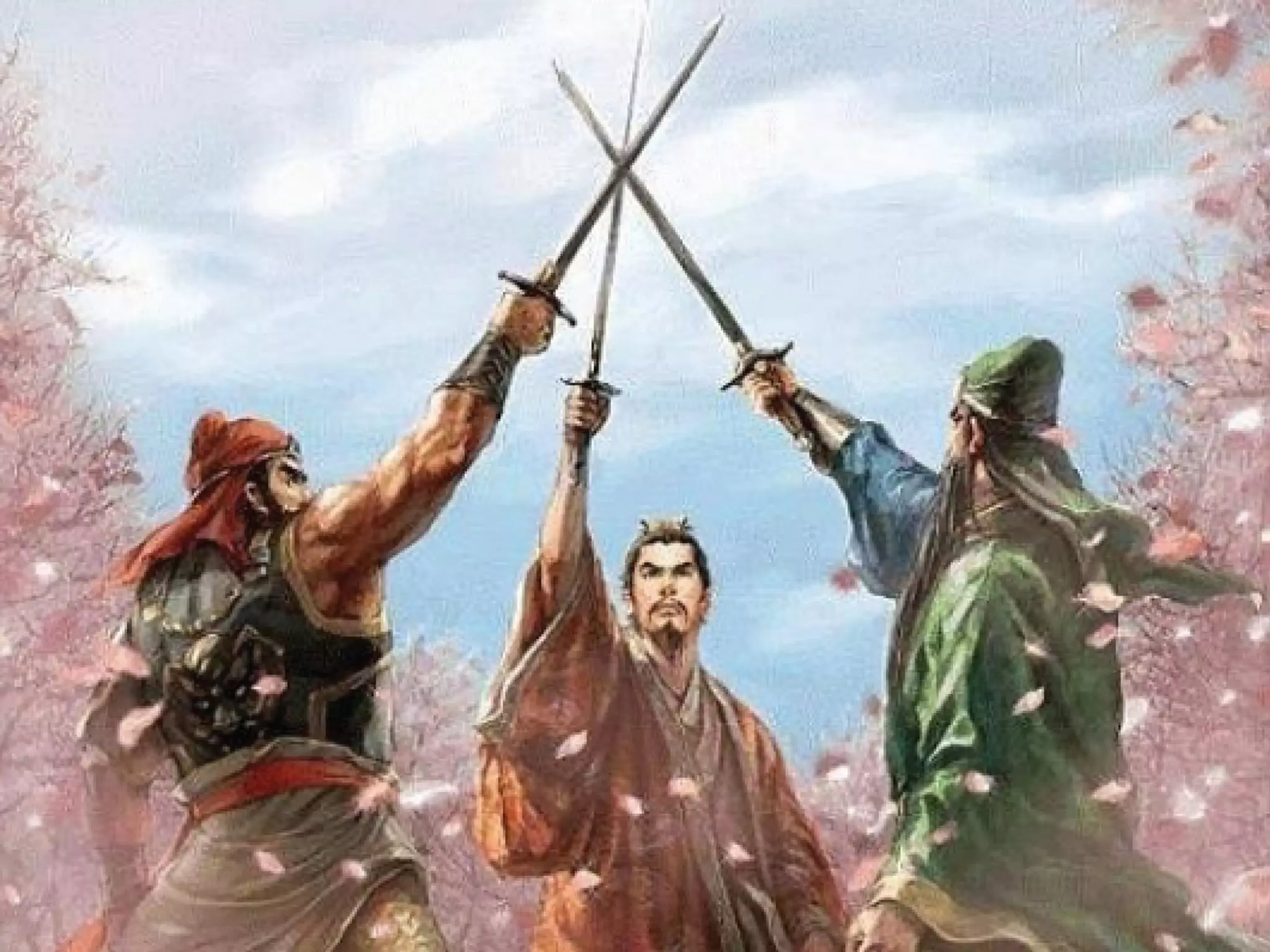 [사회적기업가포럼]빅워크 발표자료