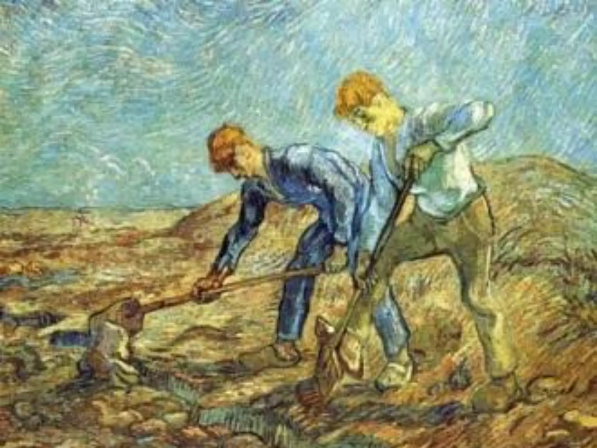 [사회적기업가포럼]빅워크 발표자료