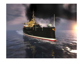 презентация к открытому уроку. плавание судов