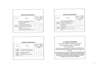 παρουσιαση