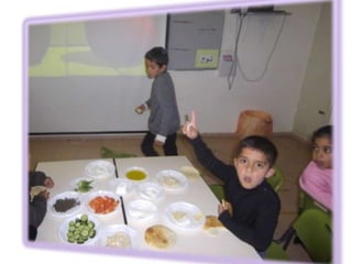 يوم الصحة
