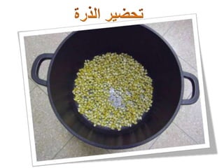يوم الصحة