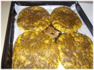 يوم الصحة
