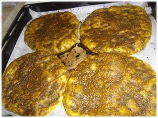 يوم الصحة