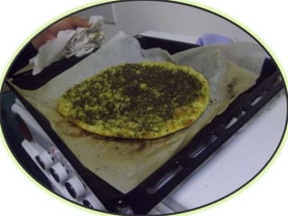 يوم الصحة