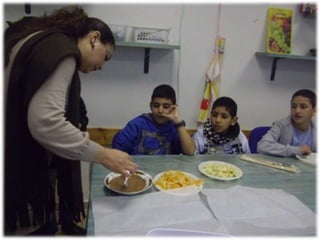 يوم الصحة