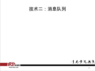 Ϣ




           24
 