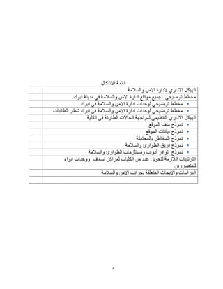 
    

    
    
    
    
    




4
 