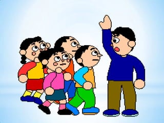 Test_Slepcova