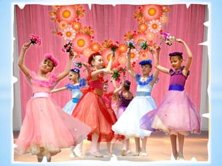 Про досягнення галузі культури Чернігівщини у 2012 році