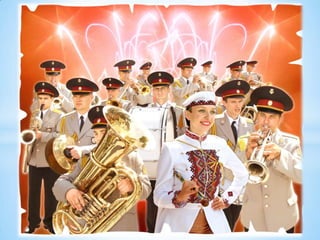 Про досягнення галузі культури Чернігівщини у 2012 році