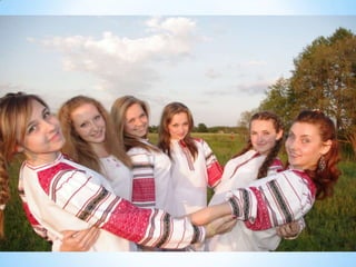 Про досягнення галузі культури Чернігівщини у 2012 році